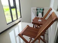 MP Villa Boulevard 43 Malang