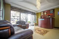 Sal's Boutique Hotel