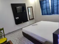 Shree Krishna Palace Rajgir Hotel a Nalanda