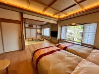 Ojikasou Hotels in Ogano