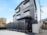 Musubinokoyado Enn by Wellbe