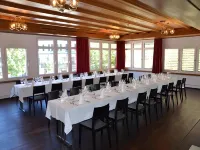 Flexymotel Wil Hotels in Uzwil