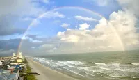~*gOrGEouS viEw!*~ Penthouse 2BR/2BA Large Condo! Oceanfront IMMACULATE, POOL!!