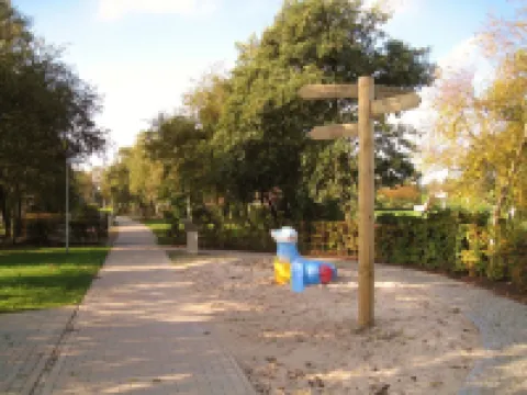 Holiday house near the beach, child-friendly, high quality, Weber grill, WiFi free