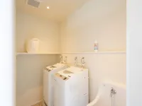 Hotel Hishiya Hotels in Komoro