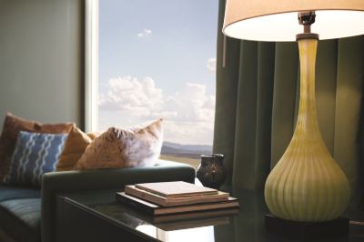 その他 パークMGMラスベガスの写真