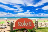 Hotel Solar Porto de Galinhas - Ocean View
