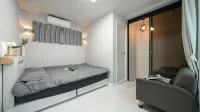 Gyeongju Modern Poolvilla & Spa