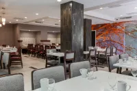 DoubleTree by Hilton Atlanta Airport Hotel di East Point