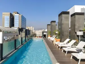 Innside Lima Miraflores