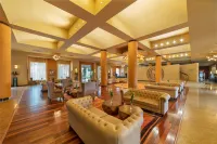 Munyonyo Commonwealth Resort