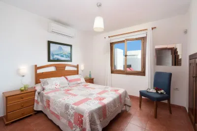 Villa Julianne 1