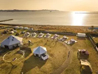 Campground Breeze Tateyama - 2-Star