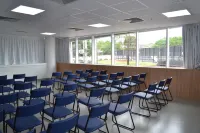라마다 앙코르 폰타 그로사