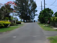Teavapiti Lodge Hotels in Tumaraa