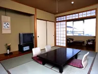 Misakitei