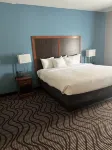 MATHIS DELUXE HOSPITALITY Hotels in Mathis