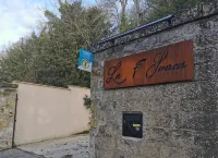 Les 7 Sources Hotels in Val-d'Oise