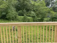 Harrison Bay Hideaway .3 Mi to Lake & 2 Mi to Golf