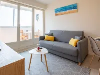 Plein Sud - 2-Star