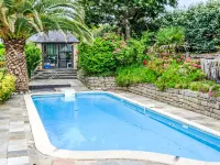 Villa Guidel Plages - Villas