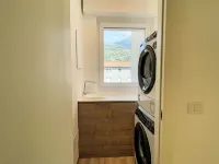 Allegra Hotels in Dervio