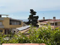 Grazioso Appartamento ad 1,4 km da una delle spiagge più belle della Sardegna