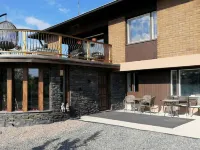 Villa meka Hotels in South Western Pirkanmaa