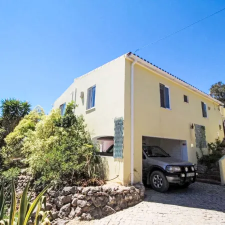 Luz Algarve - VIP Properties
