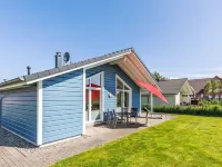 Luv & Lee Hotels in Dagebull