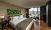 Ladera Boutique Hotel Hotels in Recoleta