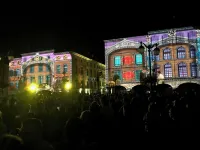 Tass. Treat yourself to an exceptional stay in the heart of Épinal!