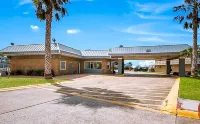 Sky Palace Inn & Suites by Jasper Beeville