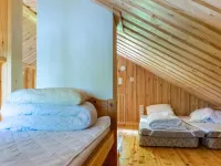 Hietaniemen usko Hotels in Sonkajärvi