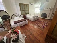 Bayraktar Konağı City Center Hotels in Koskerler Mahallesi