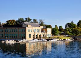 Graduate by Hilton Annapolis