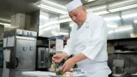 Shosenkaku Kagetsu Hotels in Yuzawa