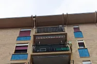 CASA CARRELLA Hotels in San Mango Piemonte