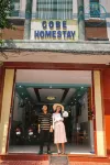 Song Suoi Homestay Hotels in 