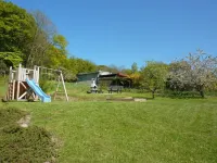 'Holiday feeling .. - 70m² spacious and modern Ferienwohnng for 6 people