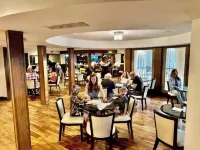 Sunset Paradise on Lake Travis