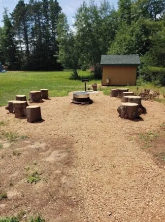 Close Counts when you're playing any season.