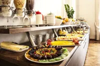 Villa Royal B&B