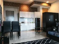 Cybersquare Cyberjaya Comfy Studio by Flexihome Hotels in Cyberjaya