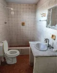 Hotel Bem-Viver Hotels in 