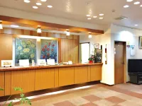 Iho Business Inn Hotels in Kakogawa