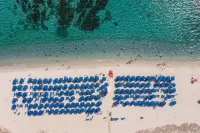 Janna e Sole Resort - โรแมนติก