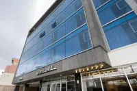 Hotel the L