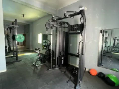 Bodhgaya Regency Hotel Hotels in Bodh Gaya