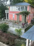 KENTUCKY LAKE HOUSE WITH THAT MILLION DOLLAR VIEW! Hotels near Benton Bark Park